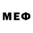 Метадон methadone Elena Loflin