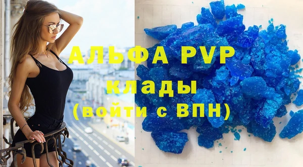 spice Беломорск